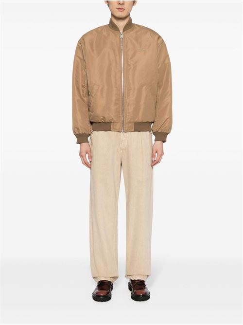  MAISON KITSUNE | LM02101WQ0061P231